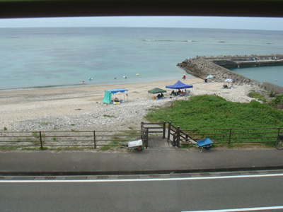 a0019212_23182243.jpg