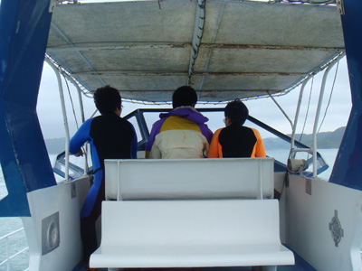 a0019212_23241976.jpg