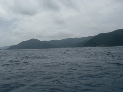 a0019212_23287100.jpg