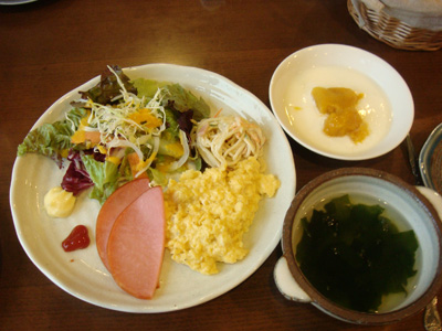 a0019212_23351546.jpg