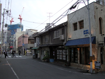 d0111714_126297.jpg