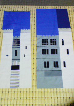 c0156018_642890.jpg