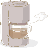 e0136420_13505792.gif