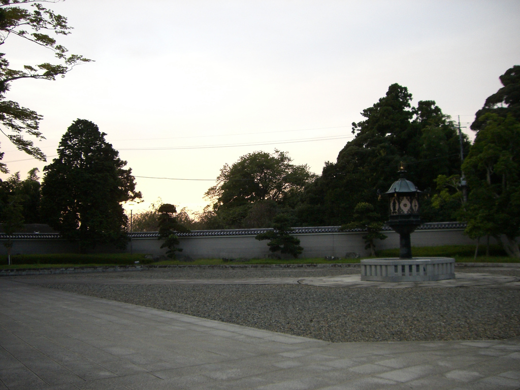 f0114520_20543816.jpg