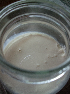 c0025422_1556193.jpg