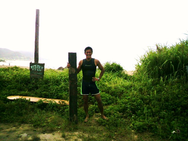 c0160825_1643441.jpg