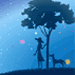 a0098027_17422934.gif