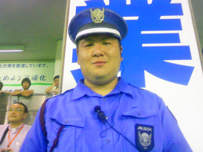 a0124327_045338.jpg