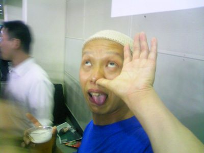 a0124327_0461991.jpg