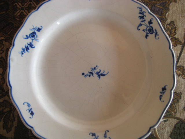 d0147727_2049239.jpg