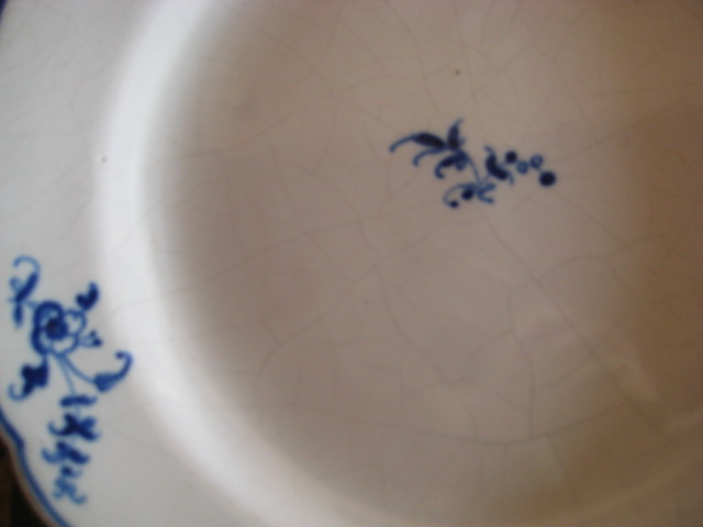 d0147727_20493921.jpg