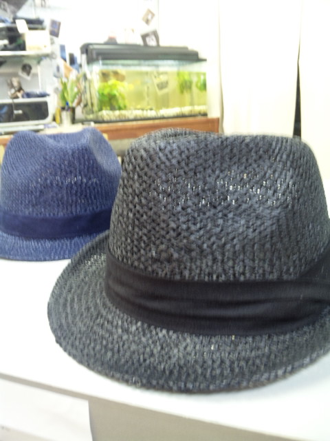 c0181830_1222436.jpg