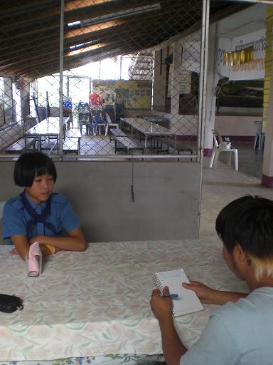 e0128930_15564219.jpg
