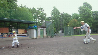 b0063132_18243286.jpg