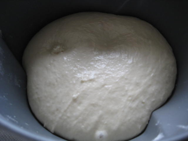 e0166032_1911034.jpg