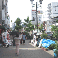 d0033734_11103013.gif