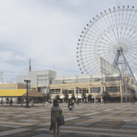d0033734_11111528.gif
