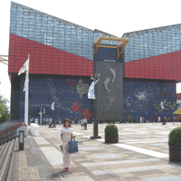 d0033734_1116415.gif