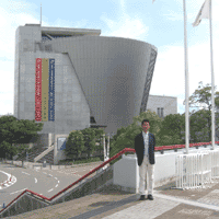 d0033734_1119068.gif