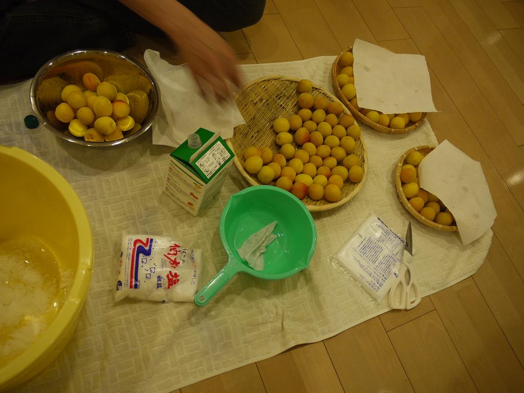 c0146637_18574279.jpg
