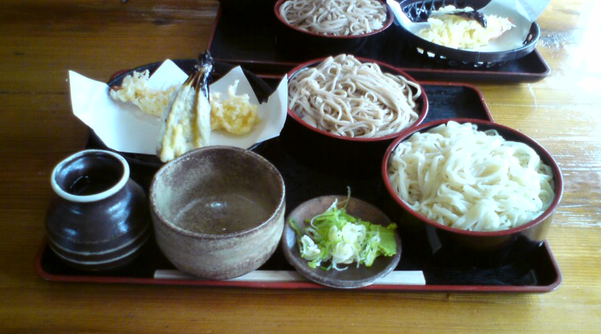 c0054838_13103941.jpg