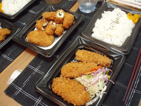 c0132438_22444665.jpg