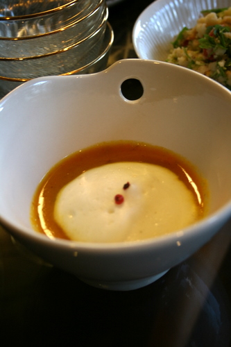 c0156438_12153233.jpg