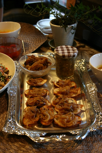 c0156438_12163931.jpg