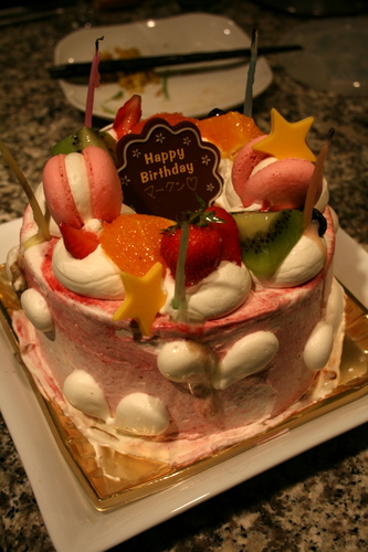 c0156438_12222797.jpg