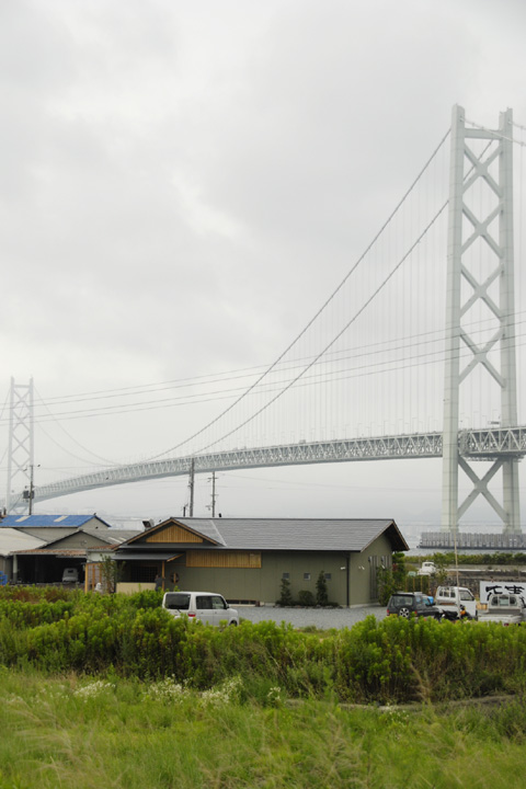 a0134839_18143087.jpg