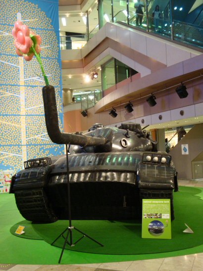 a0105740_7372540.jpg