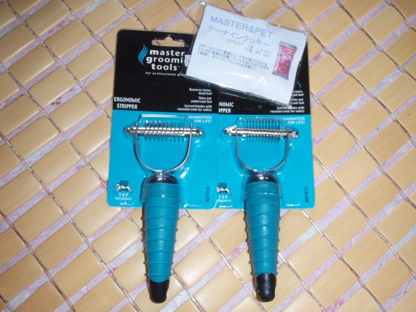 d0077740_14123096.jpg