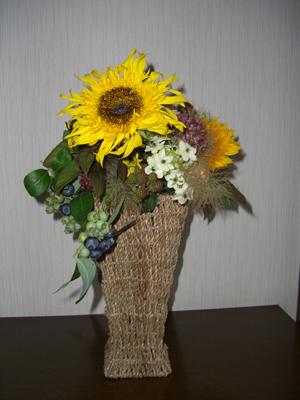 e0110940_143223.jpg