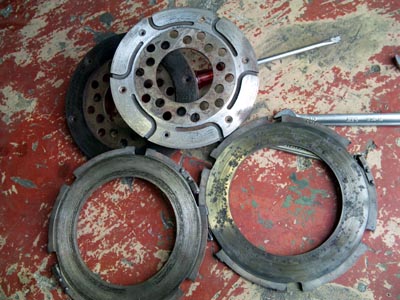 d0129041_22473965.jpg