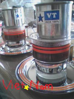 e0042441_045562.jpg