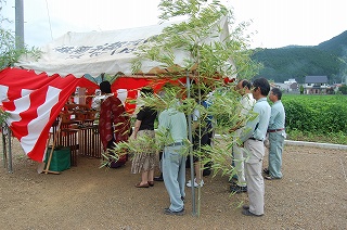 b0082242_18165679.jpg