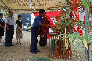 b0082242_18172442.jpg