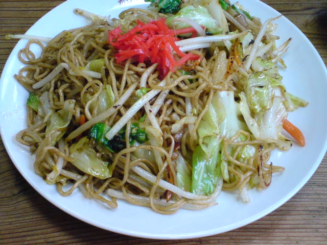 c0104445_23381723.jpg