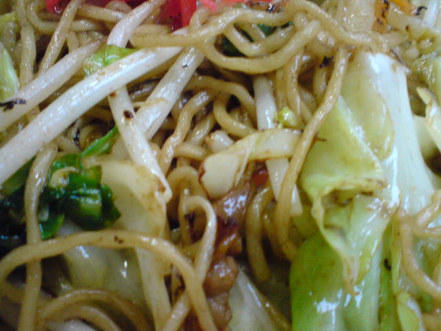c0104445_2339152.jpg