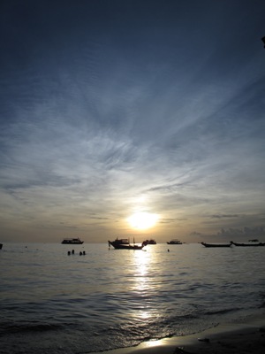 e0027447_13372119.jpg