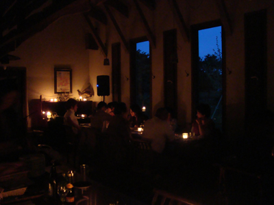 e0143347_18131753.jpg