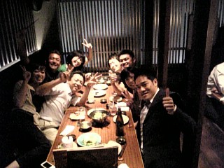 c0038548_204283.jpg