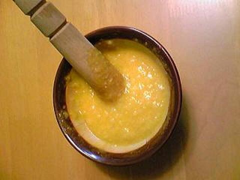 a0130149_1657511.jpg