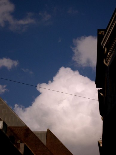 d0047851_7213561.jpg