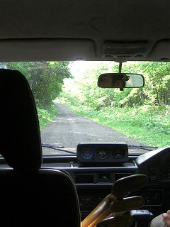 f0009451_1721163.jpg