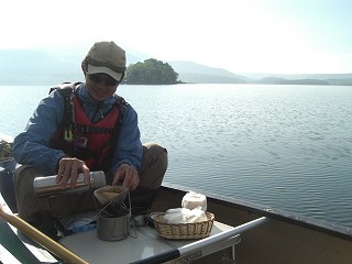 f0009451_17291670.jpg