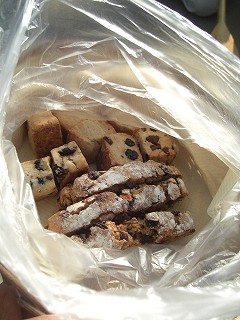 f0009451_17293970.jpg