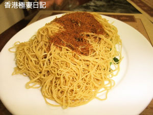 f0190653_15244125.jpg