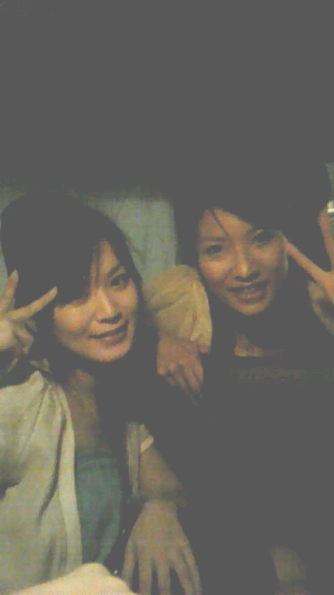 c0121954_0475380.jpg