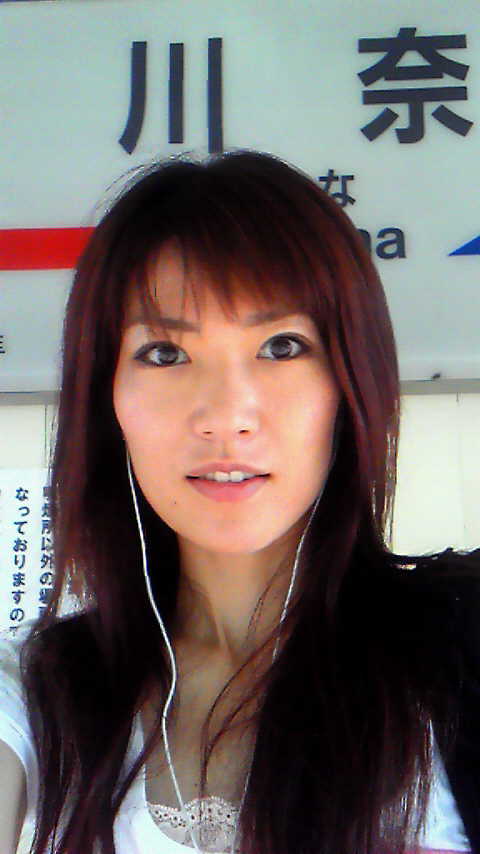 c0121954_0495719.jpg